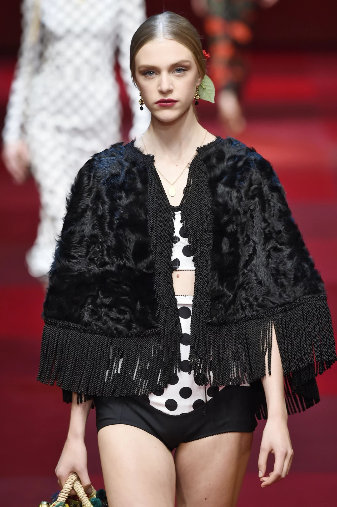 Dolce&Gabbana Dolce&Gabbana