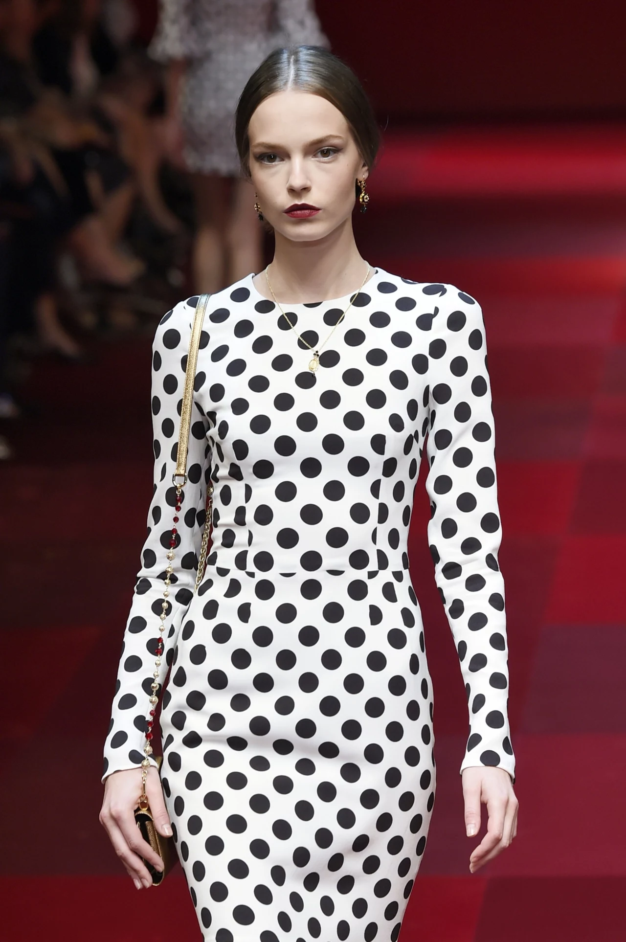 Dolce&Gabbana Dolce&Gabbana