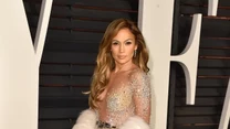 Jennifer Lopez 