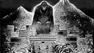 źródło: WikimediaCommons