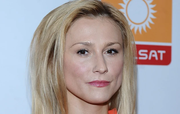 Sylwia Juszczak-Arnesen Sylwia Juszczak-Arnesen