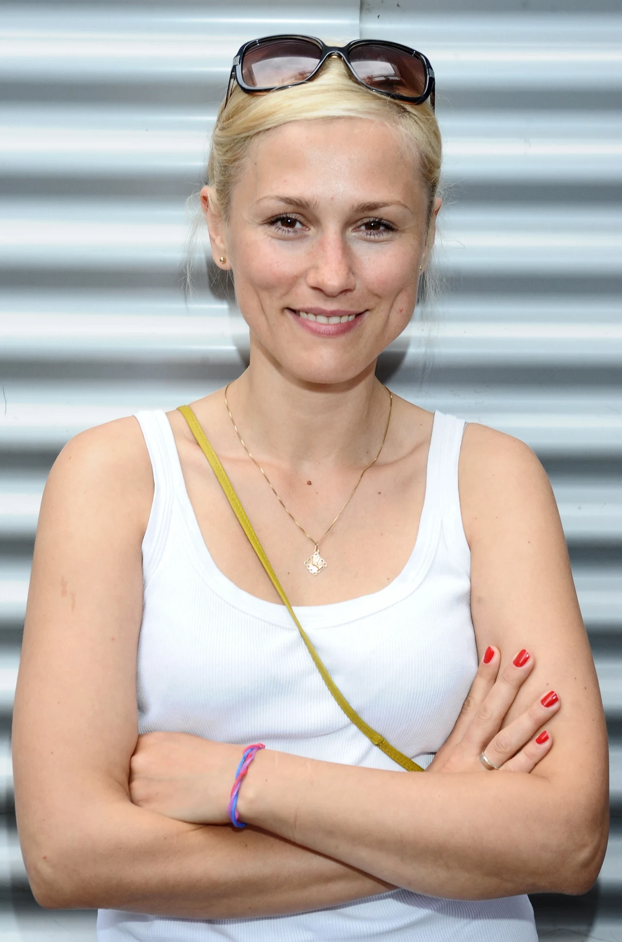 Sylwia Juszczak-Arnesen Sylwia Juszczak-Arnesen