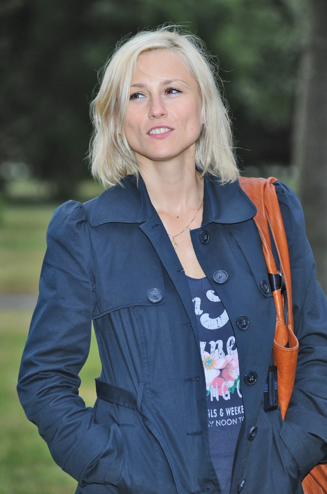 Sylwia Juszczak-Arnesen Sylwia Juszczak-Arnesen