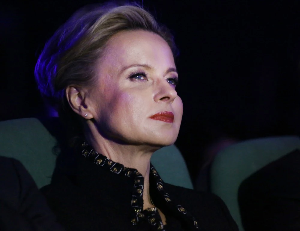 Jolanta Pieńkowska Jolanta Pieńkowska