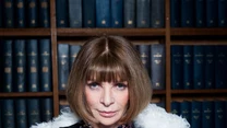 Anna Wintour