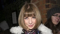 Anna Wintour