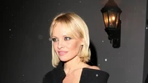 Pamela Anderson