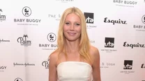 Gwyneth Paltrow