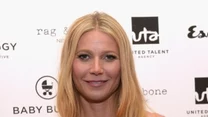 Gwyneth Paltrow