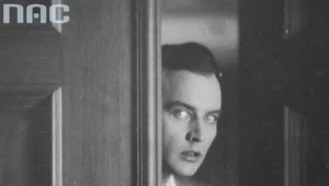 Podziemie o Igo Symie mówiło: "Kanalia"