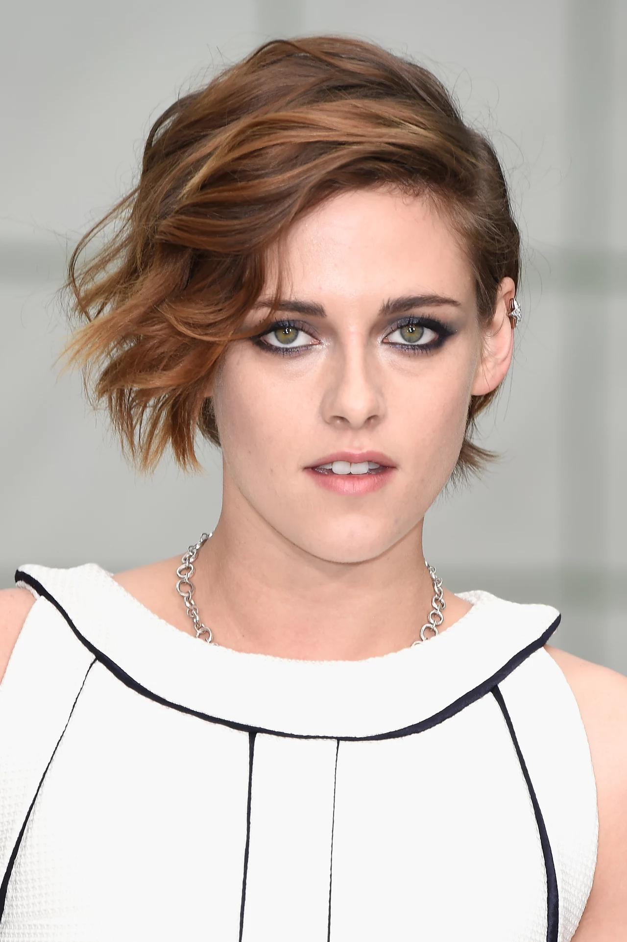 Kristen Stewart Kristen Stewart