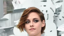 Kristen Stewart