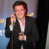 Shane Filan (Westlife)