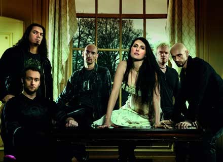 Within Temptation