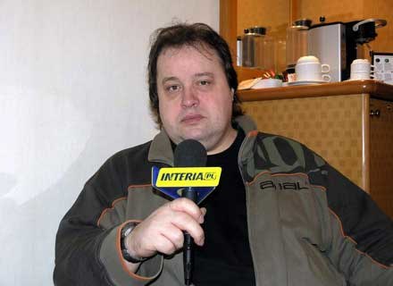 Steve Rothery (Marillion)