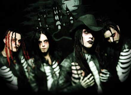 Wednesday 13