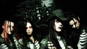 Wednesday 13