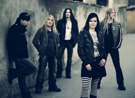 Nightwish