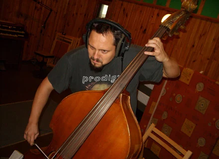 Michał Jelonek Michał Jelonek