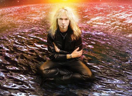 Arjen Lucassen