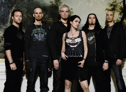 Within Temptation