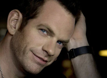 Garou Garou