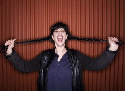 Elisabeth Fisher (DarkBlueWorld) Elisabeth Fisher (DarkBlueWorld)