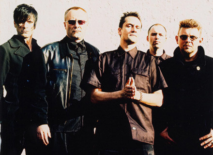 Die Krupps