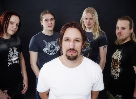 Sonata Arctica