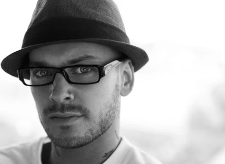 Matt Pokora Matt Pokora