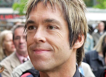 Per Gessle