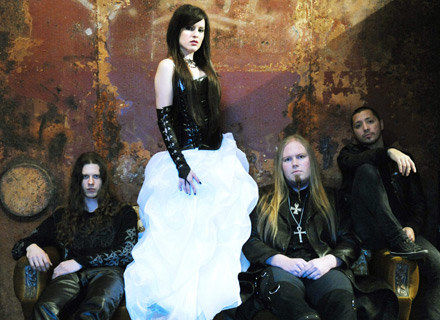 Sirenia