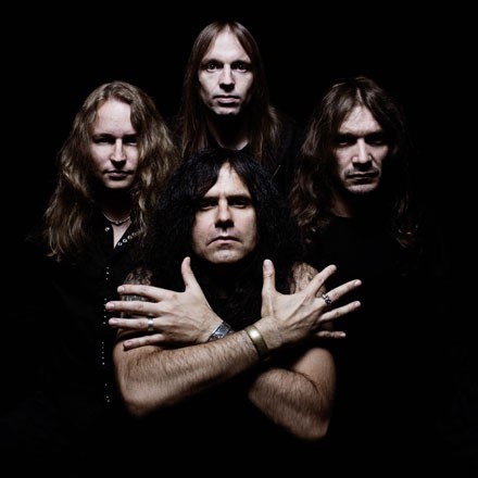 Kreator