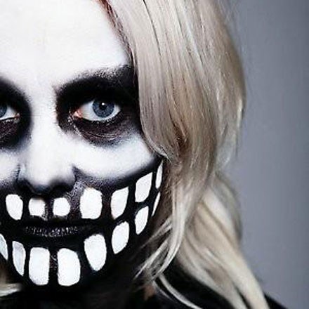 Karin Dreijer Andersson (Fever Ray)