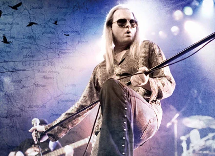 Jorn Lande Jorn Lande