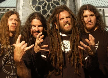 Six Feet Under Six Feet Under