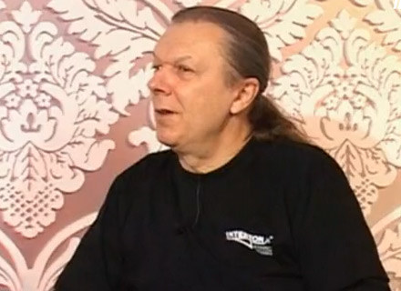 Wojciech Hoffmann (Turbo)