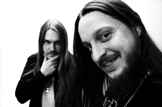 Darkthrone