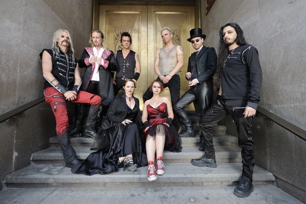 Therion