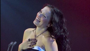 Tarja Turunen: "Nightwish to nie był mój zespół" (wywiad)