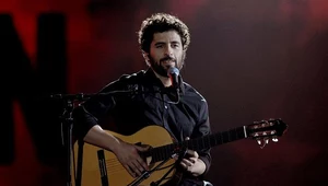 José González: "Na mój koncert nie sprzedał się nawet jeden bilet" (wywiad)