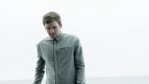 Ólafur Arnalds: Dwieście poduszek (wywiad)