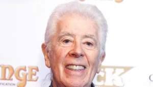 John Mayall wraca do Polski - fot. Jo Hale