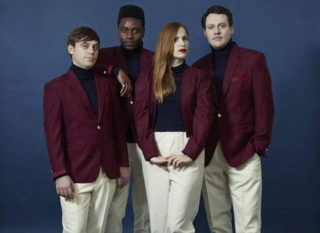 Metronomy