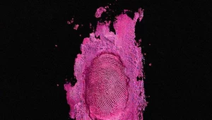 Recenzja Nicki Minaj "The Pinkprint": Klękaj powoli