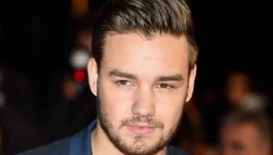 Liam Payne: Myśliciel naszych czasów