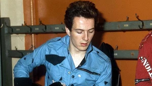 Joe Strummer