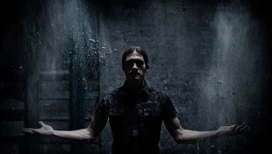 Kerim "Krimh" Lechner dołączył do Septicflesh