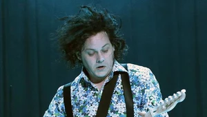 Jack White: Odnalazł się zagubiony utwór gitarzysty