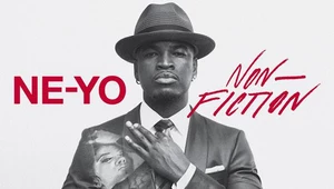 Recenzja Ne-Yo "Non-Fiction": Pochwała niekonsekwencji